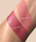 Colorete en crema