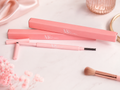 Eyebrow pencil
